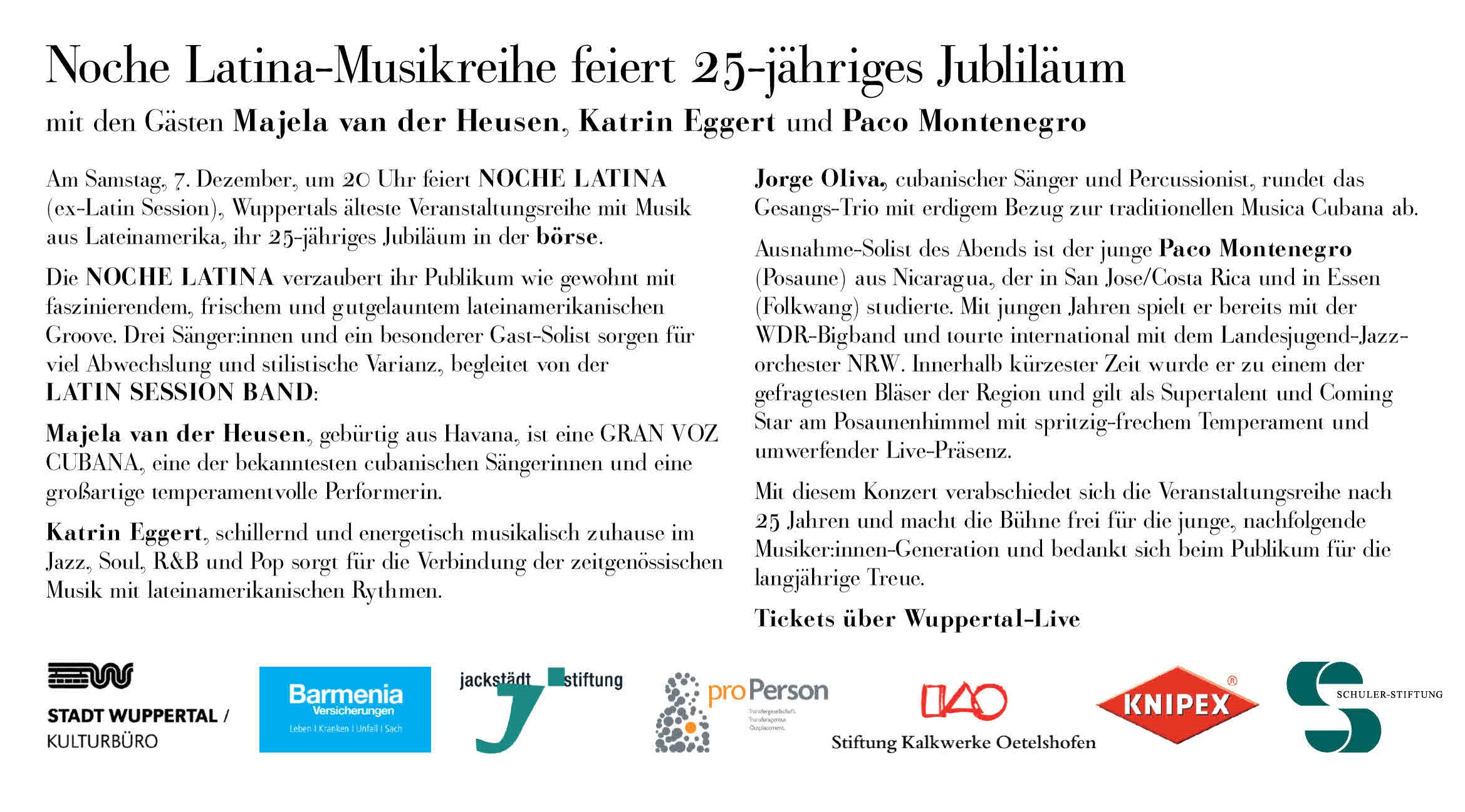 NocheLatina_boerse_2__07-12-2024