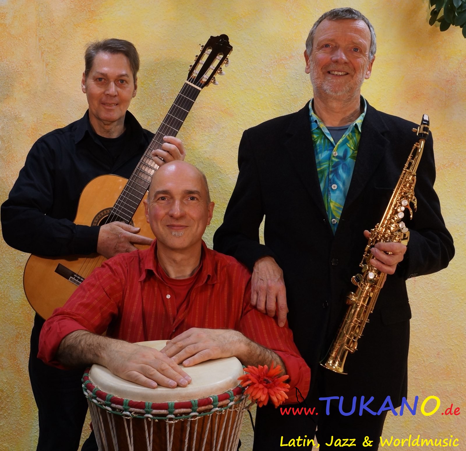 TUKANO-Trio_22-08-2026
